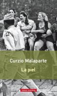 la piel-curzio malaparte-9788416734009 la piel-curzio malaparte-9788416734009