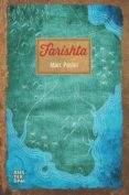 farishta (ebook)-marc pastor-9788416743209 farishta (ebook)-marc pastor-9788416743209