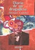 diario de un drogadicto-aleister crowley-9788416762309 diario de un drogadicto-aleister crowley-9788416762309