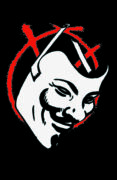 v de vendetta (ed. deluxe)-alan moore-9788416796809 v de vendetta (ed. deluxe)-alan moore-9788416796809