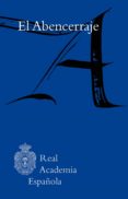 el abencerraje (ebook)-9788416826209 el abencerraje (ebook)-9788416826209