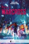 warcross-marie lu-9788416858309 warcross-marie lu-9788416858309