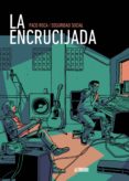 la encrucijada-paco roca-9788416880409 la encrucijada-paco roca-9788416880409