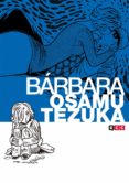 bárbara-osamu tezuka-9788416901609 bárbara-osamu tezuka-9788416901609