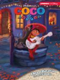 coco (libro educativo disney con actividades)-9788416931309 coco (libro educativo disney con actividades)-9788416931309