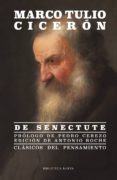 de senectute-marco tulio ciceron-9788416938209 de senectute-marco tulio ciceron-9788416938209