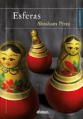 ESFERAS (EBOOK)-4830994-otro-formato