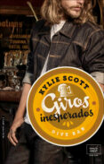 giros inesperados (dive bar-2)-kylie scott-9788416973309 giros inesperados (dive bar-2)-kylie scott-9788416973309