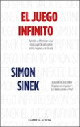 El juego infinito-16004696-otro-formato