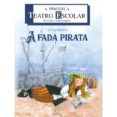 A fada pirata-8604960-otro-formato
