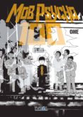 mob psycho 100 nº 8-9788417179809 mob psycho 100 nº 8-9788417179809