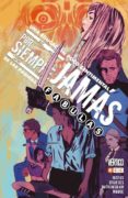 por siempre jamas 2: desde las paginas de fabulas - una educacion poco sentimental-dave justus-matthew sturges-9788417243609 por siempre jamas 2: desde las paginas de fabulas - una educacion poco sentimental-dave justus-matthew sturges-9788417243609