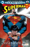 superman nº 69/14 (renacimiento)-peter tomasi-patrick gleason-9788417276409 superman nº 69/14 (renacimiento)-peter tomasi-patrick gleason-9788417276409