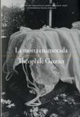La morta enamorada-11849616-otro-formato