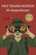 el simpatitzant-viet thanh nguyen-9788417420109 el simpatitzant-viet thanh nguyen-9788417420109