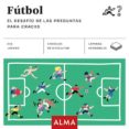 futbol: el desafio de las preguntas para cracks (cuadrados de div ersion)-9788417430009 futbol: el desafio de las preguntas para cracks (cuadrados de div ersion)-9788417430009