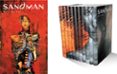sandman núm. 07: vidas breves (tercera edición)-neil gaiman-9788417441609 sandman núm. 07: vidas breves (tercera edición)-neil gaiman-9788417441609