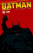 batman: legado vol. 02-alan grant-chuck dixon-9788417480509 batman: legado vol. 02-alan grant-chuck dixon-9788417480509