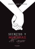 secretos y mentiras del amor (ebook)-9788417520809 secretos y mentiras del amor (ebook)-9788417520809