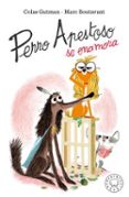 Perro Apestoso se enamora-11380904-otro-formato