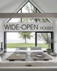 Wide-open houses-12977970-otro-formato