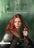 el canto del mirlo (ebook)-marisa l. dalla costa-9788417564209 el canto del mirlo (ebook)-marisa l. dalla costa-9788417564209