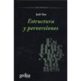 Estructura y perversiones-9276021-otro-formato