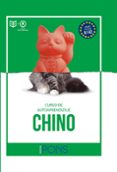 CURSO APRENDIZAJE CHINO-11452245-otro-formato