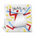 ¡Baila!-12389288-otro-formato