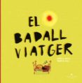 El badall viatger-11187495-otro-formato