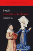 Consuelo de la filosofía-11227072-otro-formato