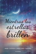 Descargar ebook gratis en alemán MIENTRAS LAS ESTRELLAS BRILLEN