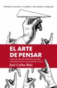 El arte de pensar-11321447-otro-formato