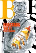 BEASTARS (VOL. 11)-11402726-otro-formato