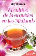 Libro gratis online sin descarga EL CULTIVO DE LA ORQUÍDEA EN LAS MIDLANDS (Spanish Edition) RTF FB2 CHM