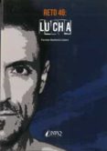 Reto 46: Lucha-12364322-otro-formato
