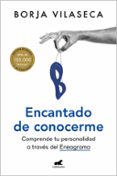 Encantado de conocerme-12730985-otro-formato