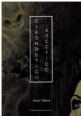 Diagnóstico ascético-13066500-otro-formato