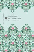 La canya rebel-12762136-otro-formato