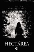 (I.B.D.) HECTAREA-12560867-otro-formato