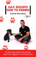Haz equipo con tu perro-12799491-otro-formato