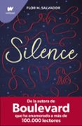 Silence-12561154-otro-formato