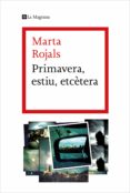 Primavera, estiu, etcètera-13079889-otro-formato