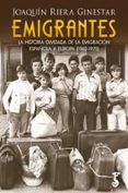 Emigrantes-17959942-otro-formato