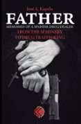 FATHER. MEMORIES OF A SPANISH DRUG DEALER-13246897-otro-formato