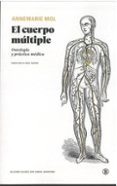 El cuerpo múltiple-13707247-otro-formato
