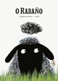 O rabaño-13203462-otro-formato