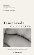 TEMPORADA DE CEREZAS-13105330-otro-formato