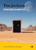 Poscrecimiento-13507756-otro-formato