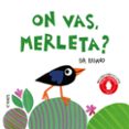 On vas, Merleta?-16760536-otro-formato
